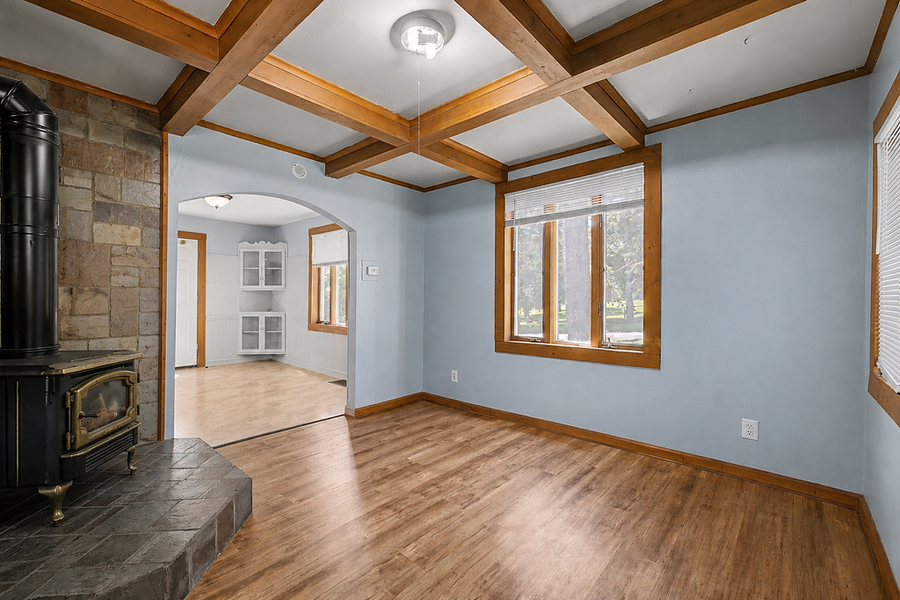 502 Park Street, Duluth, MN 55803 - #2