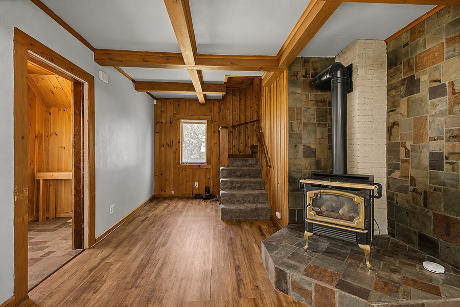 502 Park Street, Duluth, MN 55803 - #3