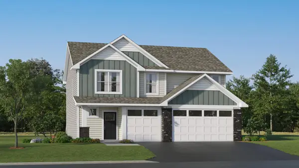7668 Lotus Lane, Lino Lakes, MN 55014