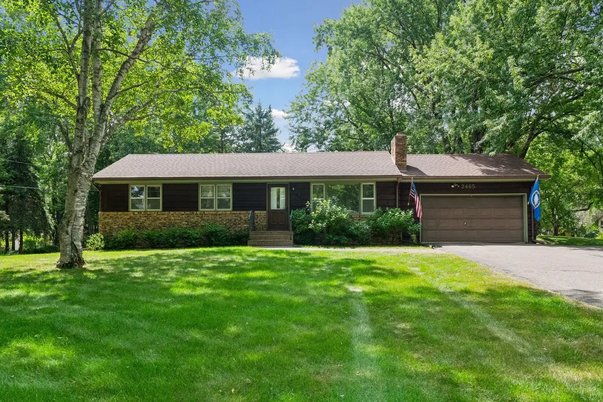 2465 Bobolink Road, Long Lake, MN 55356 - #1