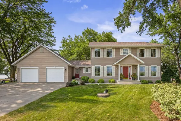 71750 Csah 18, Dassel, MN 55325