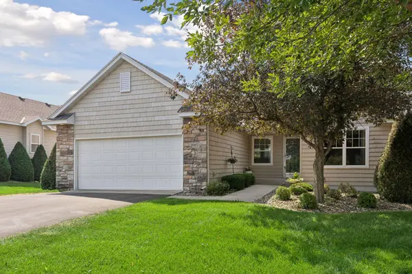 2007 NE 14th Street, Faribault, MN 55021