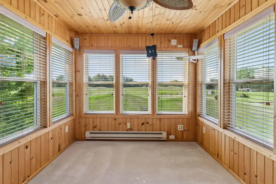 2007 NE 14th Street, Faribault, MN 55021 - #2