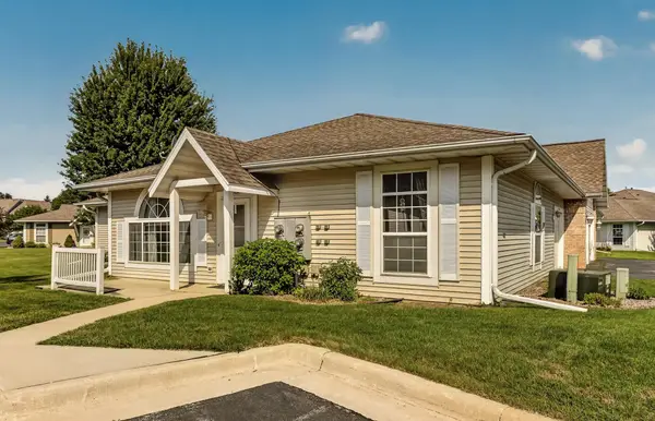 1949 Topaz Pointe Lane Sw, Rochester, MN 55902