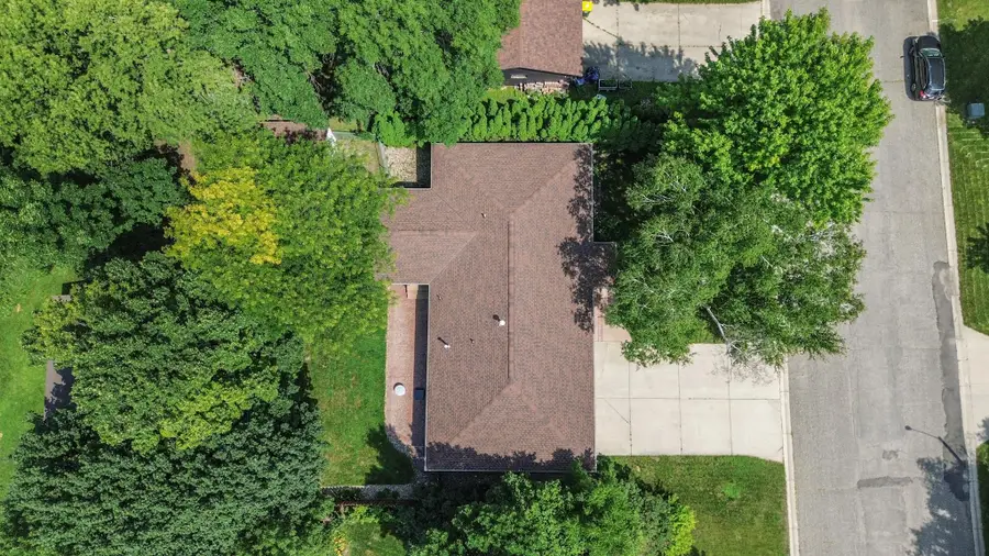 905 Johanna Avenue, Willmar, MN 56201 - #3