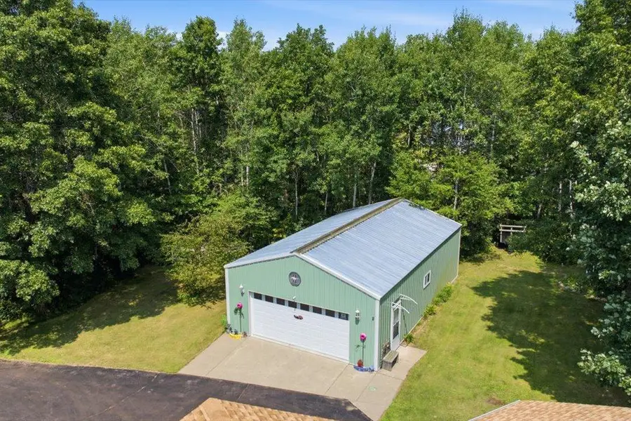 10157 Pin Oak Lane, Brainerd, MN 56401 - #2