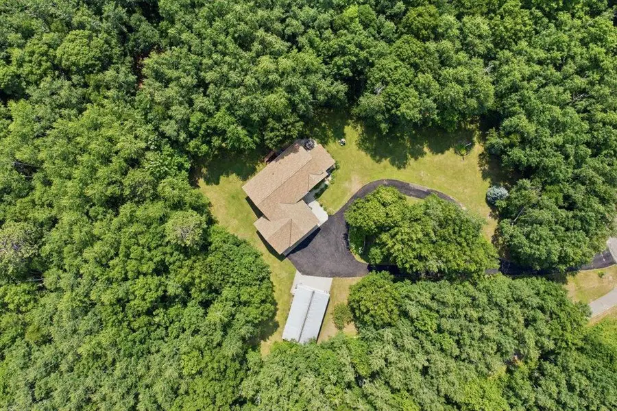 10157 Pin Oak Lane, Brainerd, MN 56401 - #3