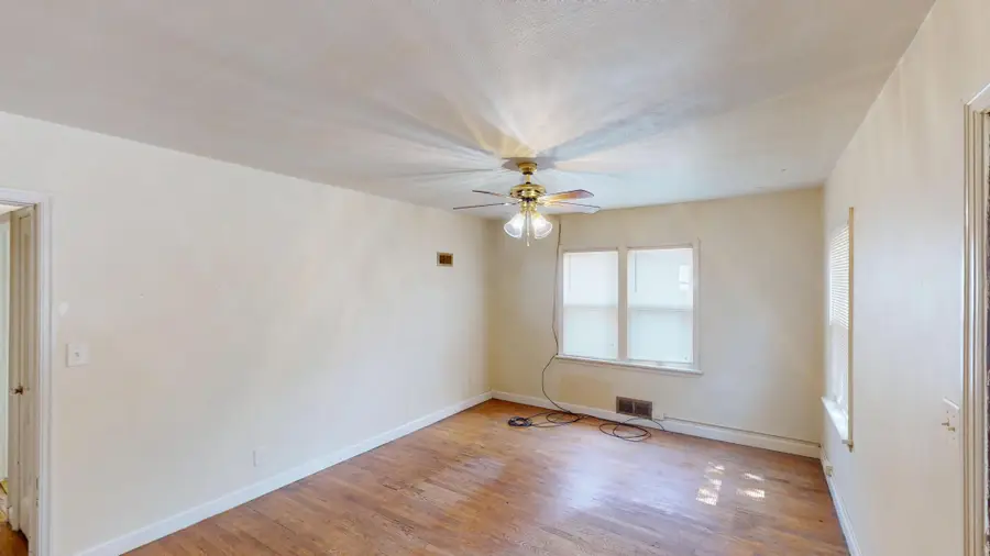 2907 South Avenue, La Crosse, WI 54601 - #3