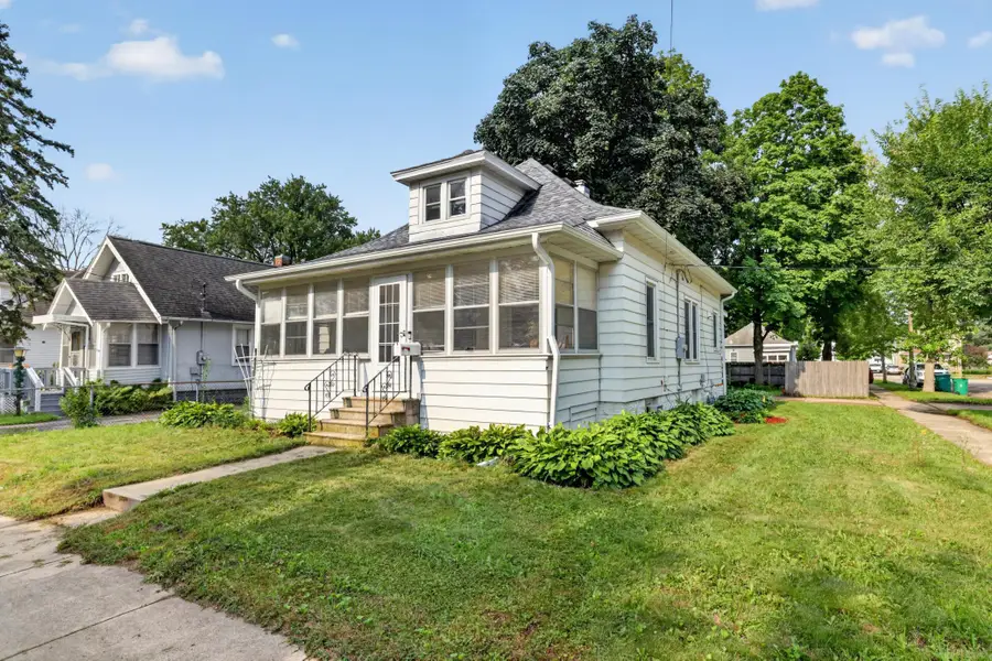 235 10th Avenue Ne, Rochester, MN 55906 - #2