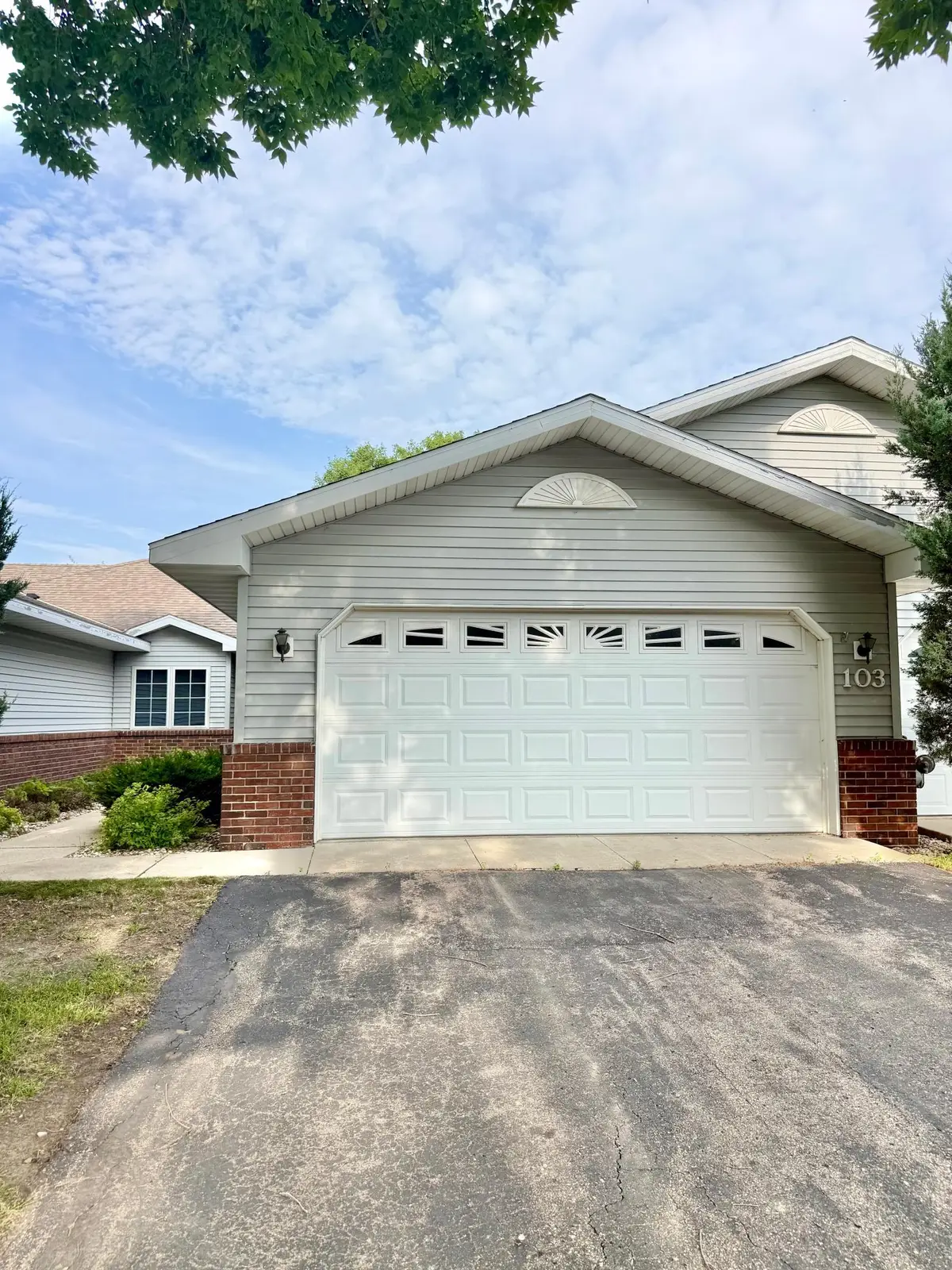 103 Raven Court, Mankato, MN 56001 - #1