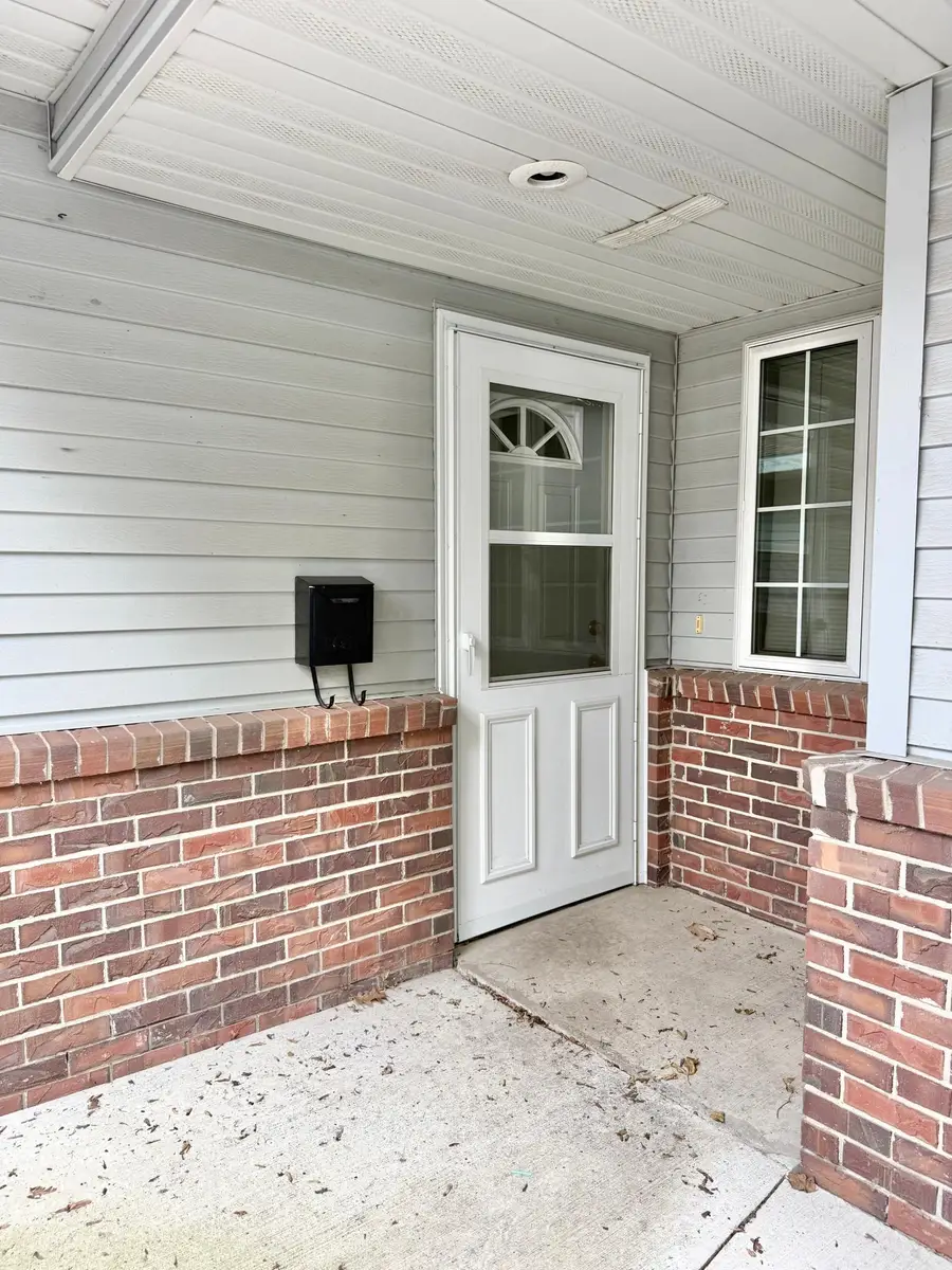 103 Raven Court, Mankato, MN 56001 - #3
