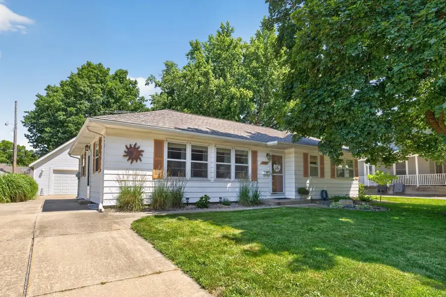1912 2nd Avenue Sw, Austin, MN 55912 - #3