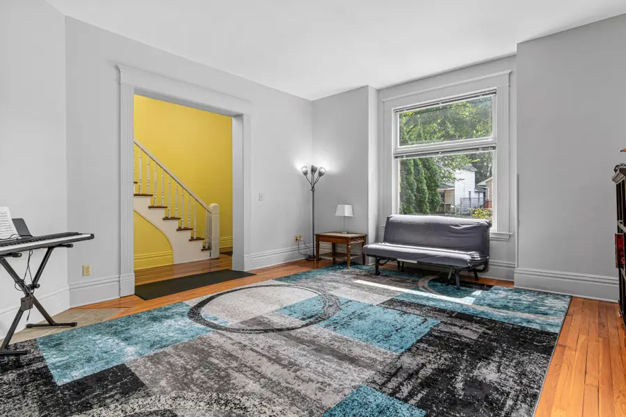 553 Sherburne Avenue, Saint Paul, MN 55103 - #3