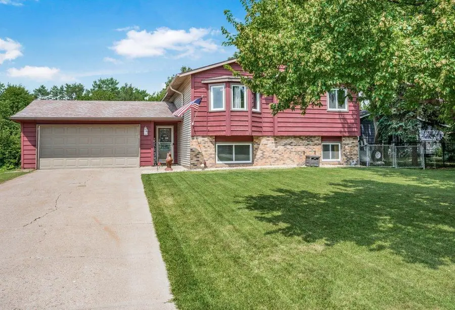 6316 113th Place N, Champlin, MN 55316 - #2