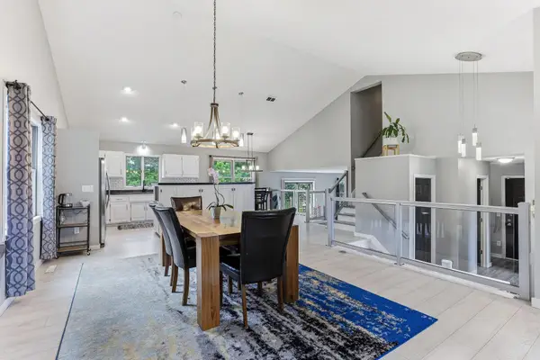 1219 15th Street Se, Forest Lake, MN 55025