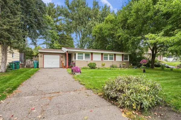 6810 W 23rd Street, Saint Louis Park, MN 55426