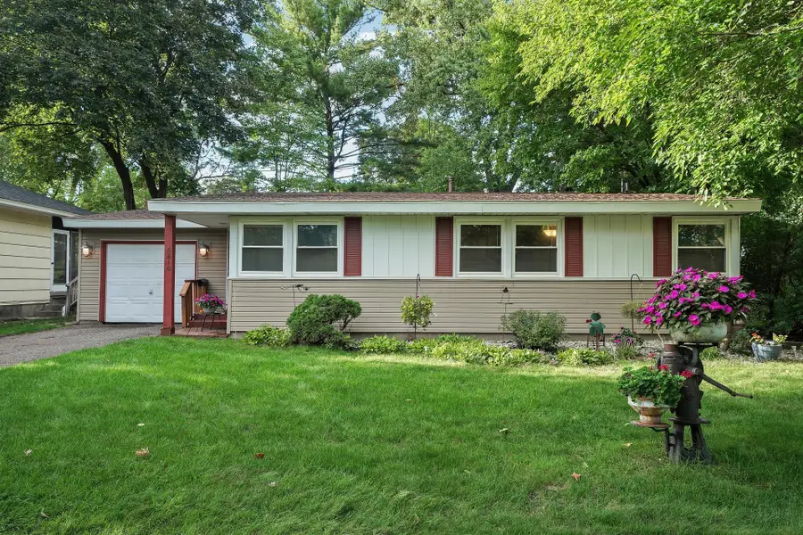 6810 W 23rd Street, Saint Louis Park, MN 55426 - #3