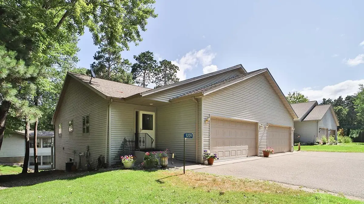 5209 Crossroads #30, Nisswa, MN 56468 - #1