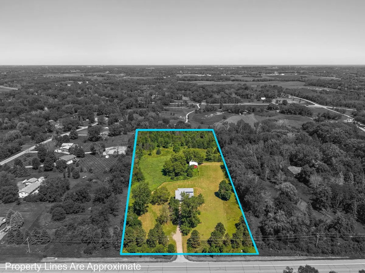 21300 County Road 30, Corcoran, MN 55340 - #1