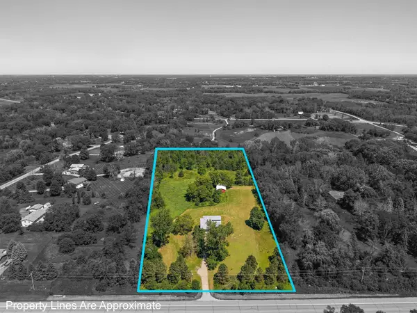 21300 County Road 30, Corcoran, MN 55340