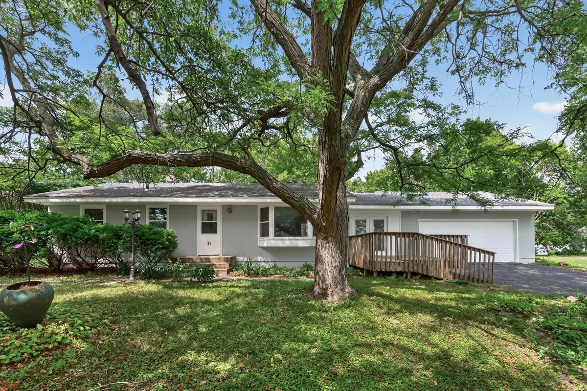 31 Demont Avenue E, Little Canada, MN 55117 - #1