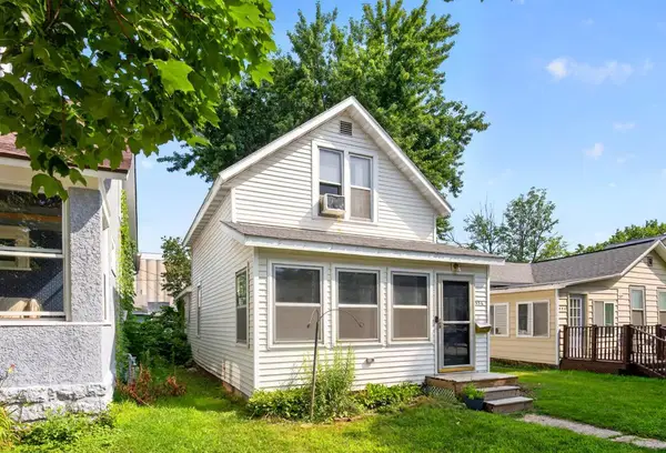 556 W 5th Street, Winona, MN 55987