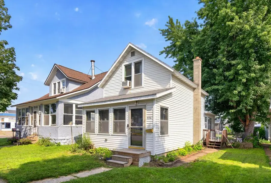 556 W 5th Street, Winona, MN 55987 - #3