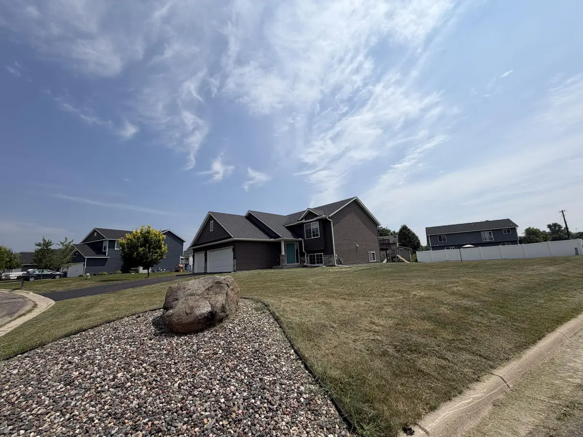 2401 Foxtail Lane, Faribault, MN 55021 - #1