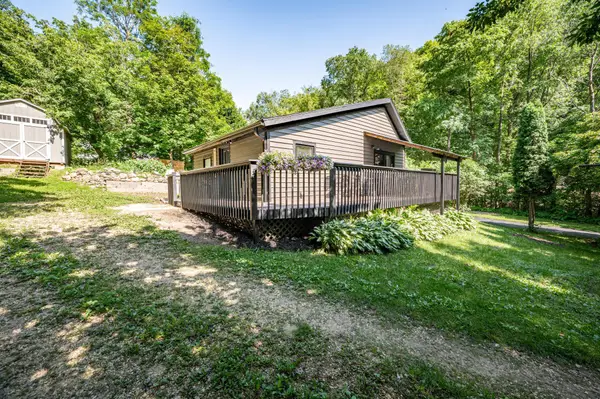 N683 County Road S, Maiden Rock, WI 54750