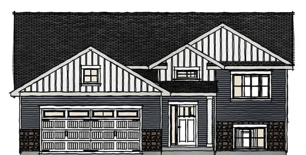 2103 Primrose Lane, Faribault, MN 55021