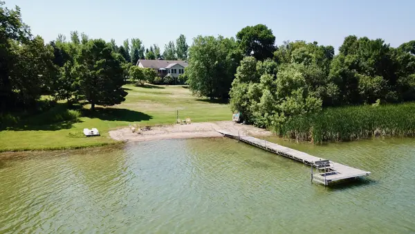 8051 Big Chip Trail Nw, Garfield, MN 56332