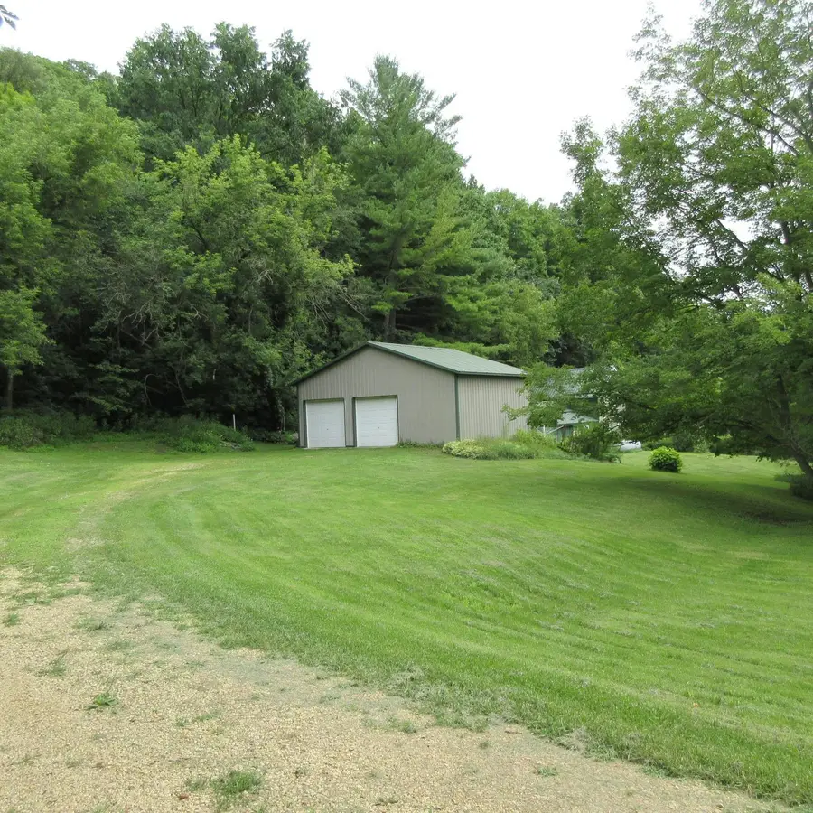 W1620 County Road S, Plum City, WI 54761 - #2