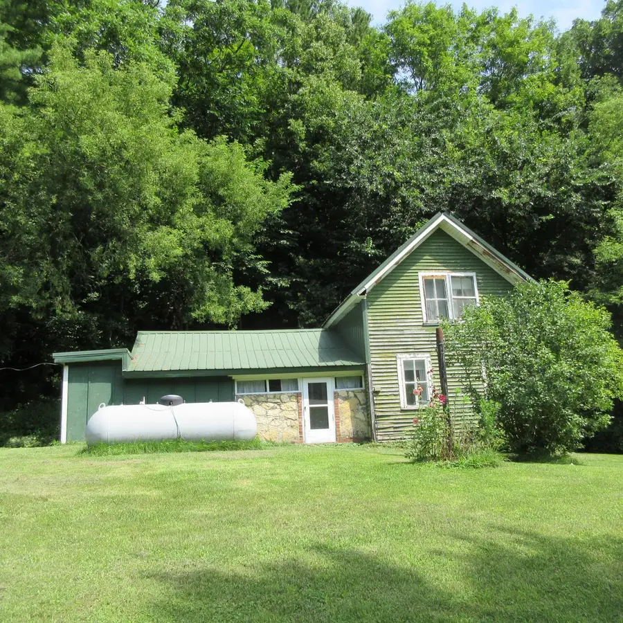 W1620 County Road S, Plum City, WI 54761 - #3