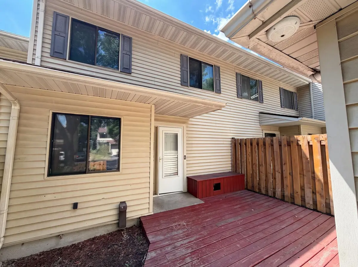 201 Bridlewood Drive, Saint Paul, MN 55119 - #1