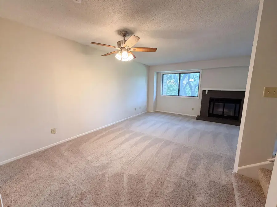 201 Bridlewood Drive, Saint Paul, MN 55119 - #3