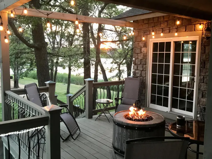 6322 Highland Scenic Road, Baxter, MN 56425 - #3