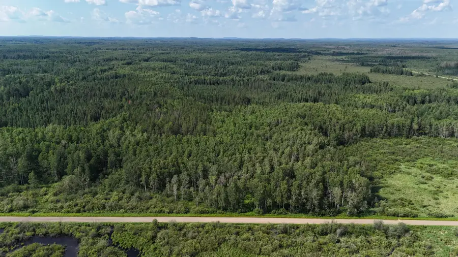 TBD Butterfield Road, Hibbing, MN 55746 - #2
