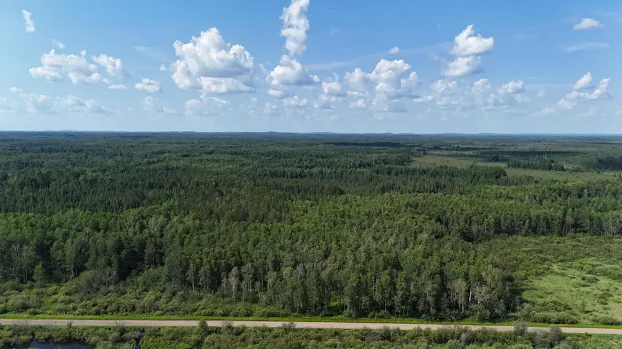 TBD Butterfield Road, Hibbing, MN 55746 - #3