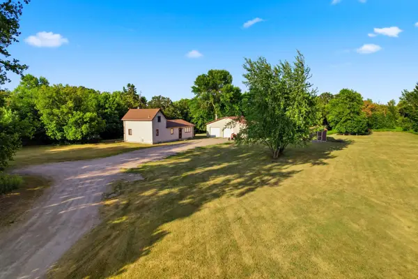 707 Washington Avenue, Crookston, MN 56716