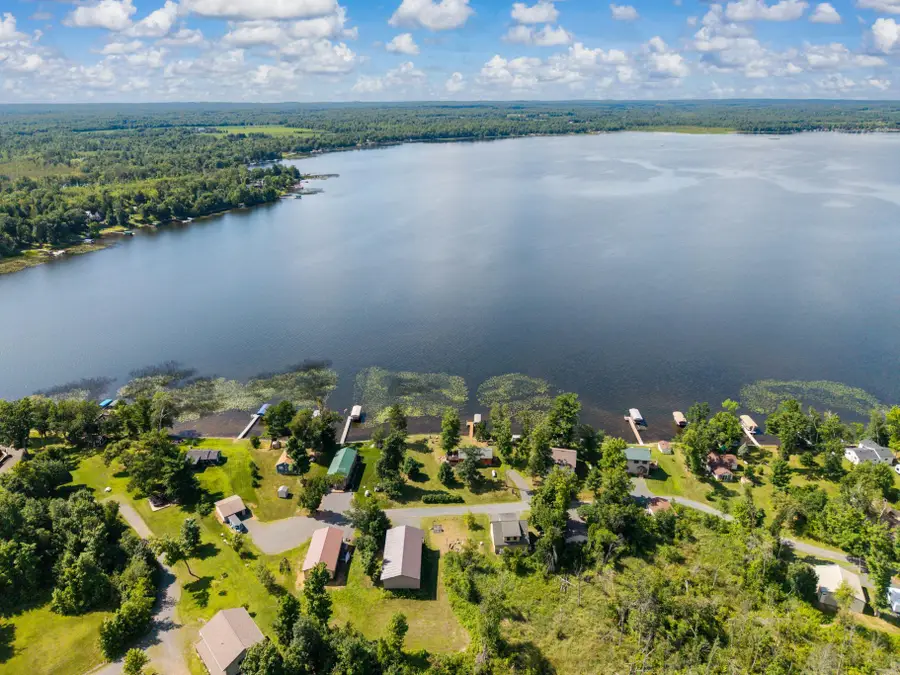 671 210th Avenue, Balsam Lake, WI 54810 - #2