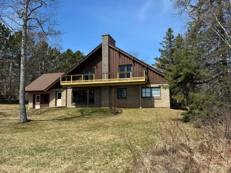 1820 Mary Street, Beaver Bay, MN 55601 - #2