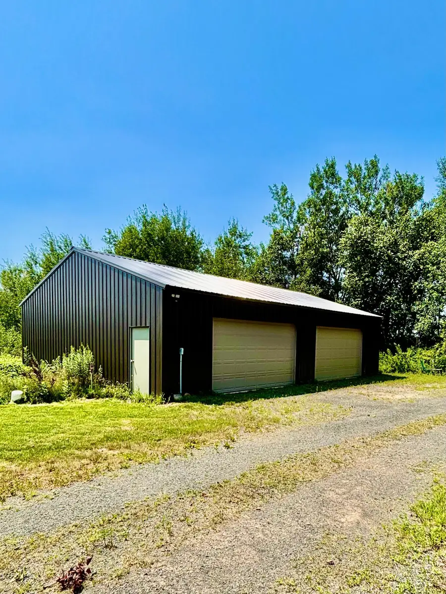 2872 110th Street, Frederic, WI 54837 - #2