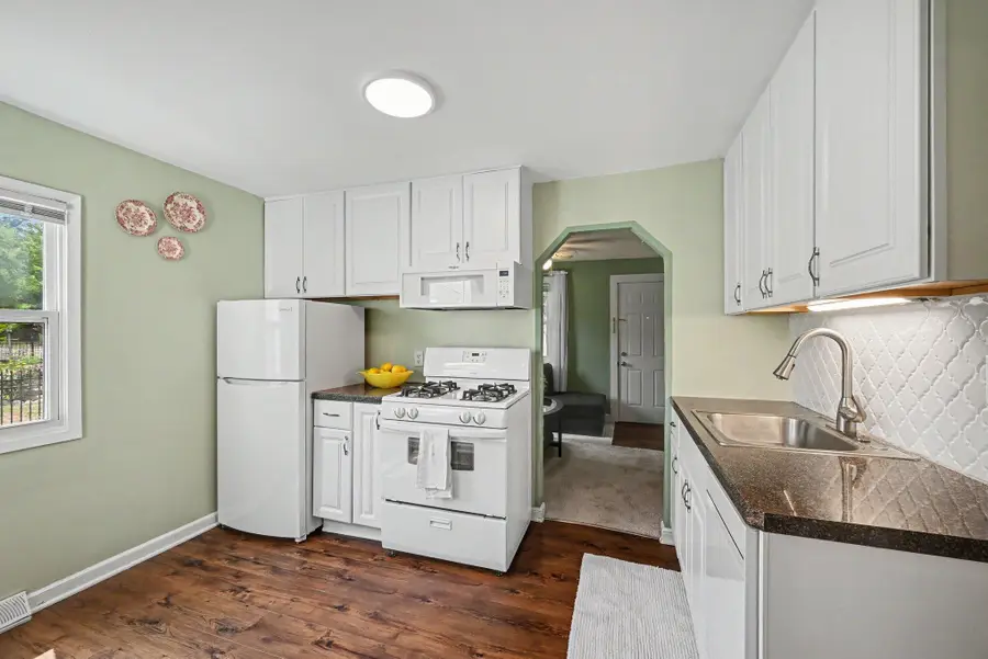 2308 6th Avenue, Anoka, MN 55303 - #3