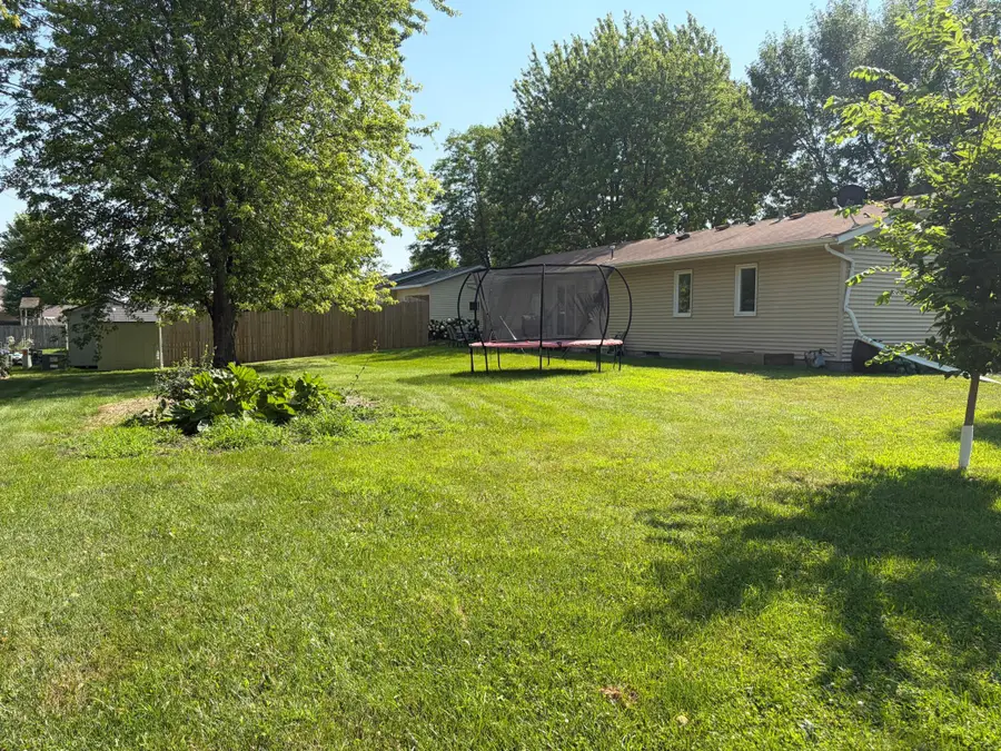 2201 23rd Street Sw, Willmar, MN 56201 - #3