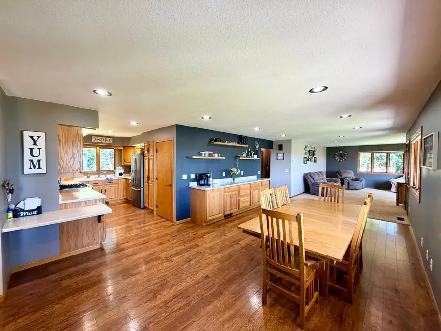 101 Texas Lane, Atwater, MN 56209 - #2