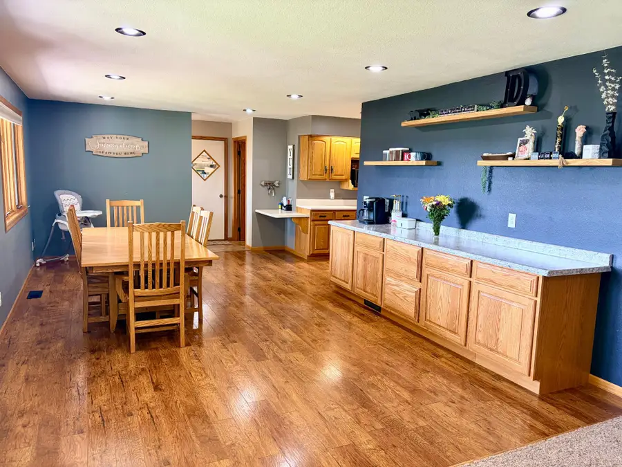 101 Texas Lane, Atwater, MN 56209 - #3