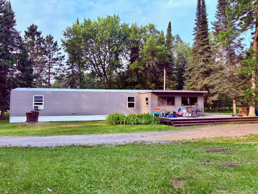 1473 State Highway 172 Nw, Baudette, MN 56623 - #3