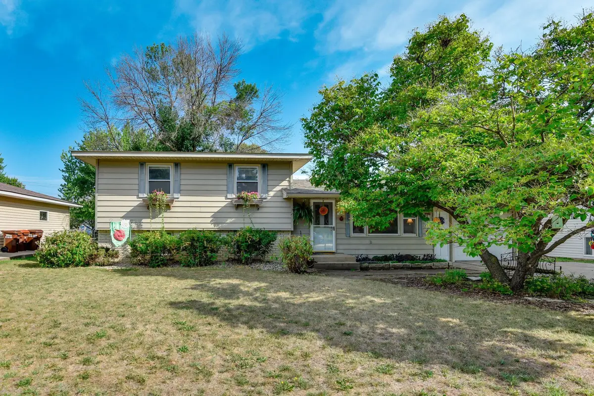 1024 15th Street W, Hastings, MN 55033 - #1