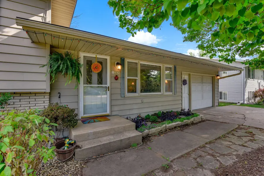 1024 15th Street W, Hastings, MN 55033 - #3