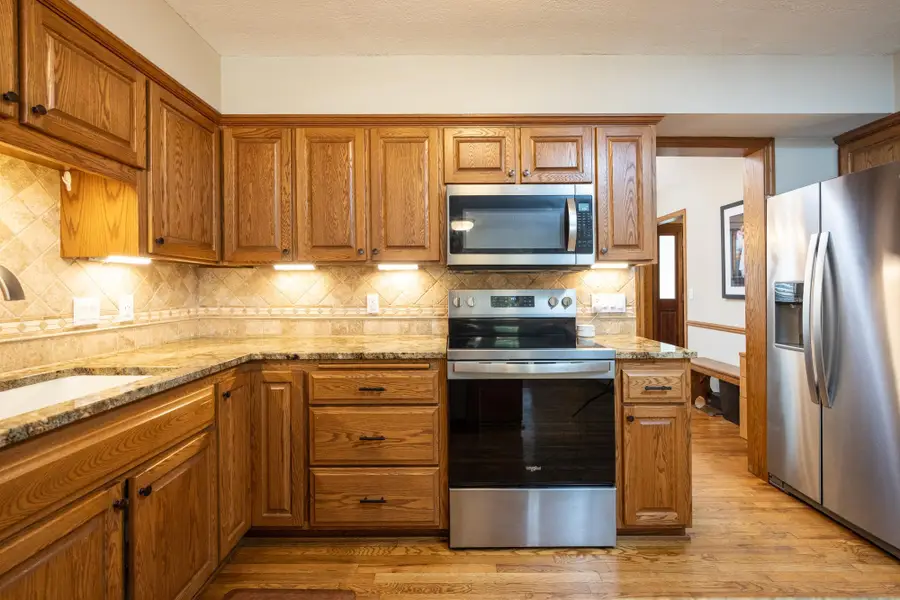 6991 Raven Court, Eden Prairie, MN 55346 - #3